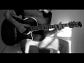 Bu Aksam  - Duman Fingerstyle Jazz Guitar - http://www.youtube.com/watch?v=lKVCQwk_gJg