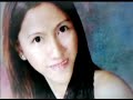 Rivera-Villarca Nuptial