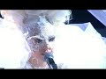 Lady GaGa - Telep...