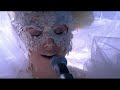 Lady Gaga – DIDT Live