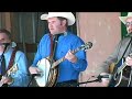 Clinch Mountain Backstep - Steve Sparkman Clinch Mountain Backstep - Steve Sparkman
