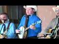 Clinch Mountain Backstep - Steve Sparkman