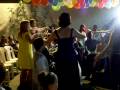 v�deo das m�es