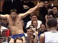 Baile Provocador