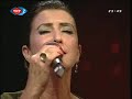 Mart?lar Ah Eder Mart?lar Ah Eder