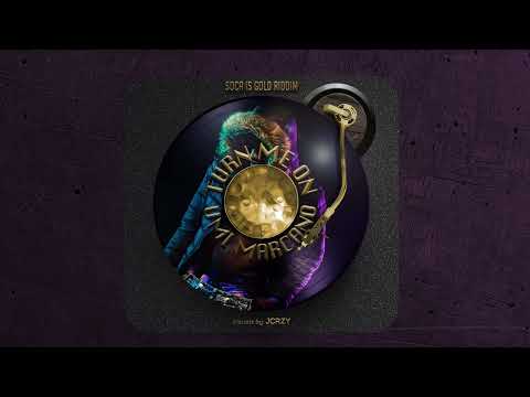 Umi Marcano, Dancehall 2022