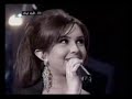 Shahd Barmada - Ya Habibi Ta'ala - & (Judges comments)