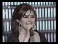 Shahd Barmada - Ya Habibi Ta'ala - & (Judges comments)