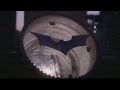Chrysler Commercial - It's Halftime in America, Gotham City - Clint Eastwood