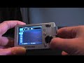 Samsung L83T