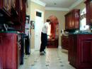 ben house skaing ben house skaing