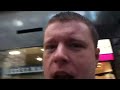 Click here to watch this video Christmas Downtown Minneapolis IDS Center Minnesota JazZ Band Macys