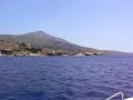 Andros Agios Petros-Batsi