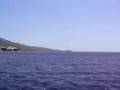 Andros Agios Petros-Batsi