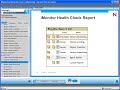This video discusses Advanced Novell edirectory Troubleshooting. To Purchase this On Demand Training, go to: tinyurl.com