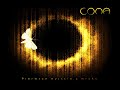 Coma - Nie wierze skurwysynom