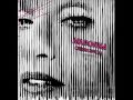 Celebration Madonna Paul Oakenfold edit remix
