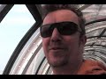 Mon professeur de fran�ais