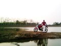 SHIVAA Live LIke F3