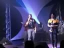 Clic aqu� para ver el video.