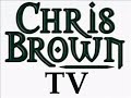 chris brown channel icon