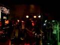 The Matches - Sunburn VS. The Rhinovirus
