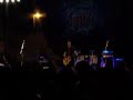 green day weakants Good Riddance (Time Of Your Life)