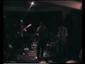 American Boy - Holy Matrimony (Estelle Cover)
