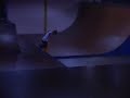 Skate barn edit by tyler edwards