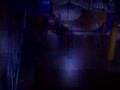 Skate barn edit by tyler edwards
