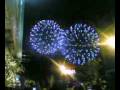 videos de 3rd World Pyro Olympics