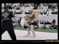 Abu Dhabi Combat Club Highlight Abu Dhabi Combat Club Highlight
