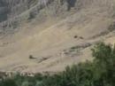 dutch soldiers battle taliban in chora valley pt  1/2