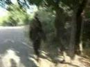 Dutch soldiers battle Taliban in Chora valley pt. 1/2 Dutch soldiers battle Taliban in Chora valley pt. 1/2