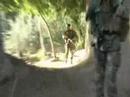 dutch soldiers battle taliban in chora valley pt  1/2
