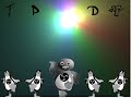 Super Shooter Music Video Super Shooter Music Video