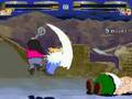 videos de Peter Griffin VS The Angry Asian Woman - Take two.