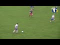 Unia Tarn�w- BKS Bochnia (skr�t)
