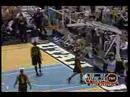 TNT Recap - Golden State Warriors @ Utah Jazz - Game 1 - NBA TNT Recap - Golden State Warriors @ Utah Jazz - Game 1 - NBA
