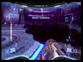 Metroid Prime 2 Echoes Boost Guardian