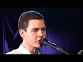 versari - mains d'oeuvres - janvier 2007