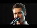 versari - mains d'oeuvres - janvier 2007