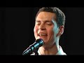 versari - mains d'oeuvres - janvier 2007