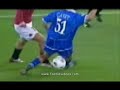 Totti Ultimate Compilation!!
