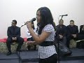 Gabriela Rocha - Primavera