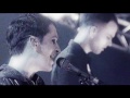 Placebo - Where Is My Mind? (Live)