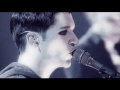 Placebo - Where Is My Mind? (Live) Placebo - Where Is My Mind? (Live)