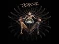 videos de Gorod - Obsequium Minaris