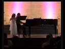 Yaren Topkayali-young flutist Yaren Topkayali-young flutist