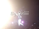 Light Up The World Tonight - Buenos Aires Light Up The World Tonight - Buenos Aires